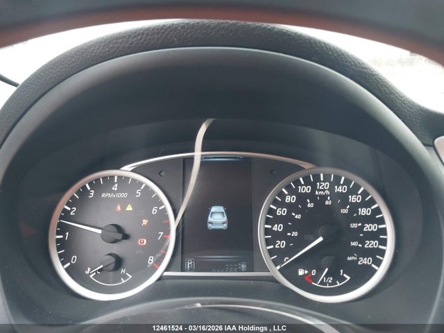 Продажа на аукционе авто 2018 Nissan Sentra 1.8 S/1.8 Sv/1.8 Sv Midnight Edition, vin: 3N1AB7APXJY201773, номер лота: 12461524