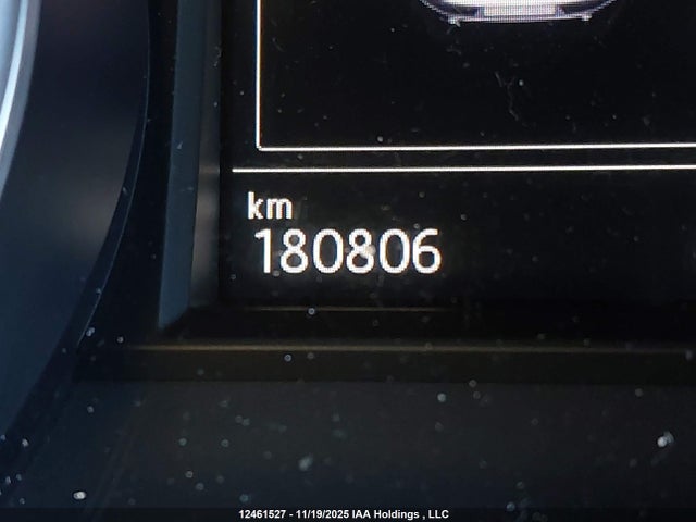 3VW5T7AUXFM038426 Volkswagen Golf Gti 5-door Autobahn