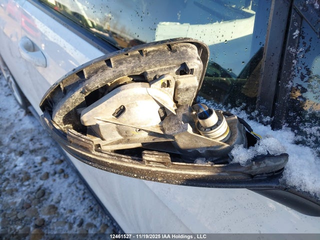 3VW5T7AUXFM038426 Volkswagen Golf Gti 5-door Autobahn