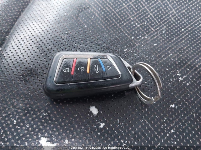 RAM 1500 2014 1C6RR7JM3ES398766 Image 11