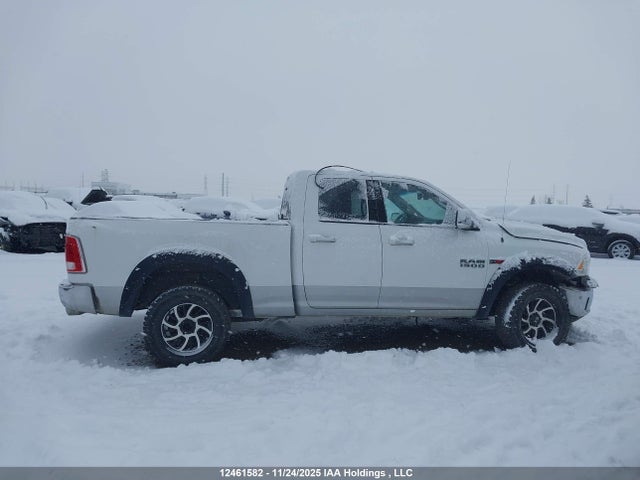 RAM 1500 2014 1C6RR7JM3ES398766 Image 13