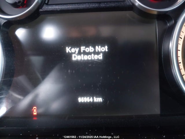 RAM 1500 2014 1C6RR7JM3ES398766 Image 15