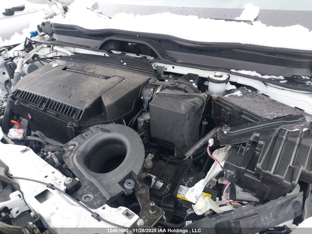 5FNYG1H77SB501168 Honda Pilot Touring