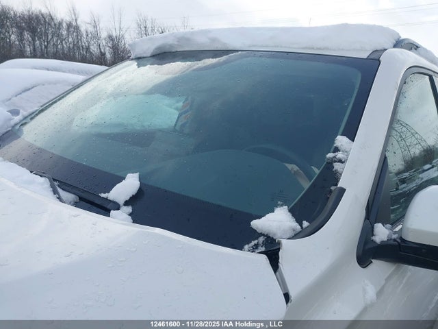 5FNYG1H77SB501168 Honda Pilot Touring