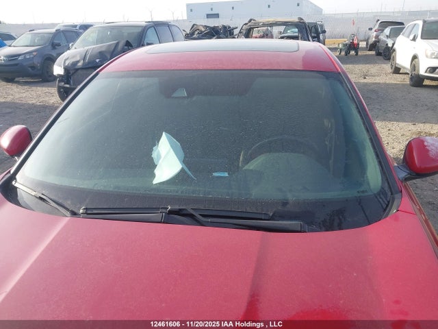 1HGCV1F31LA804555 Honda Accord Sport 1.5t