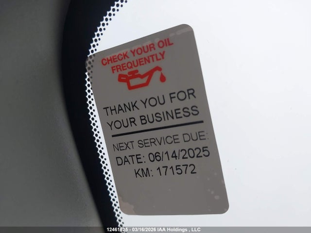 12461625 :رقم المزاد ، 3N1AB7AP2FL678119 vin ، 2015 Nissan Sentra S/sv/sr/sl مزاد بيع