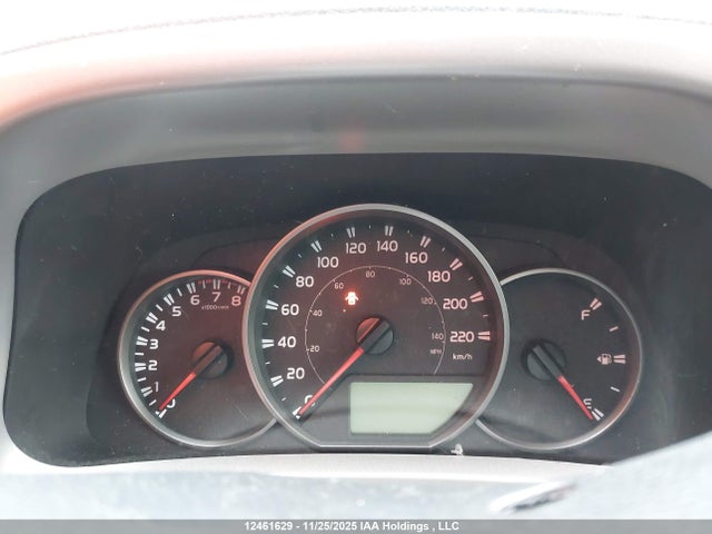 Toyota RAV4 LE 2016 2T3BFREV3GW490410 Image 15