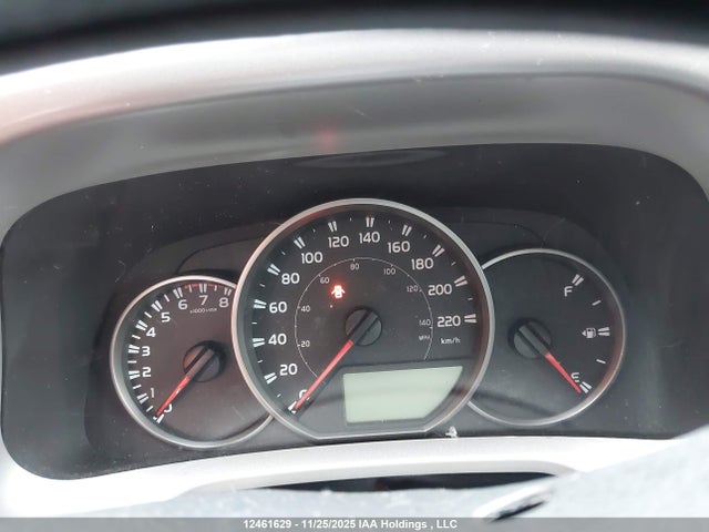 Toyota RAV4 LE 2016 2T3BFREV3GW490410 Image 7
