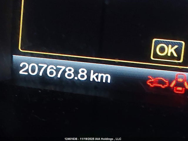 Ford FUSION SE 2014 3FA6P0T98ER180809 Image 32