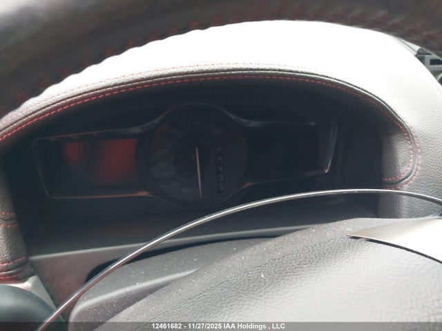 2LMDJ8JK9FBL26268 Lincoln MKX