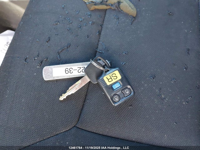 12461764 :رقم المزاد ، 1FM5K8AB3MGB47386 vin ، 2021 Ford Explorer Police Interceptor مزاد بيع