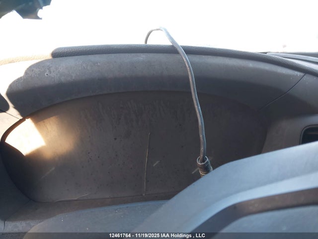 12461764 :رقم المزاد ، 1FM5K8AB3MGB47386 vin ، 2021 Ford Explorer Police Interceptor مزاد بيع