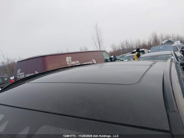 5UXTY9C0XL9D10812 BMW X3 Xdrivem40i