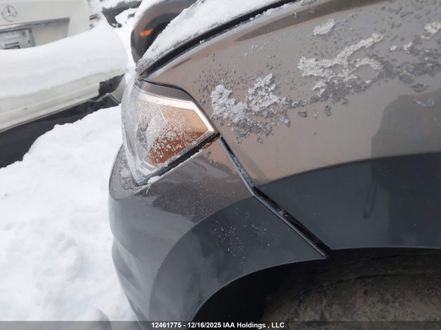 Volkswagen Jetta Highline 2021 3VWE57BU3MM074089 Image 18
