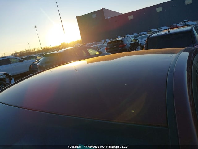 12461837 :رقم المزاد ، 5NPET4AC4AH636437 vin ، 2010 Hyundai Sonata مزاد بيع