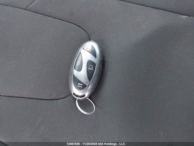 Продаж на аукціоні авто 2025 Hyundai Elantra, vin: KMHLM4DG4SU034949, номер лоту: 12461848