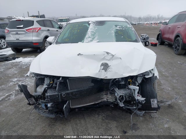 Продаж на аукціоні авто 2025 Hyundai Elantra, vin: KMHLM4DG4SU034949, номер лоту: 12461848