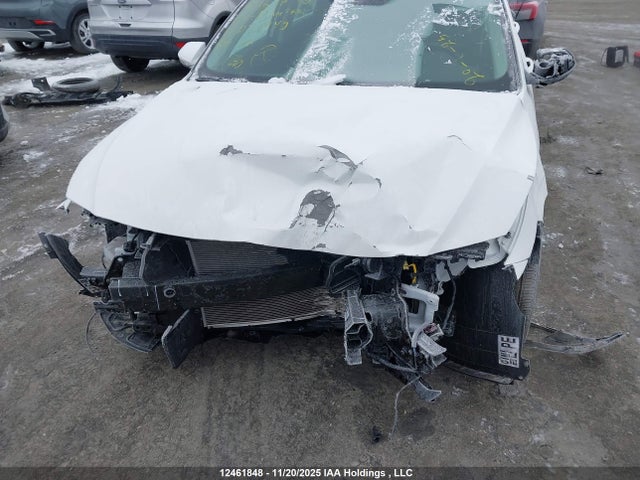 Продаж на аукціоні авто 2025 Hyundai Elantra, vin: KMHLM4DG4SU034949, номер лоту: 12461848