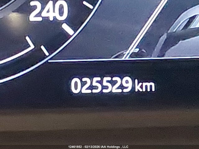 SALYK2FXXLA294706 Land Rover Range Rover Velar R-dynamic S