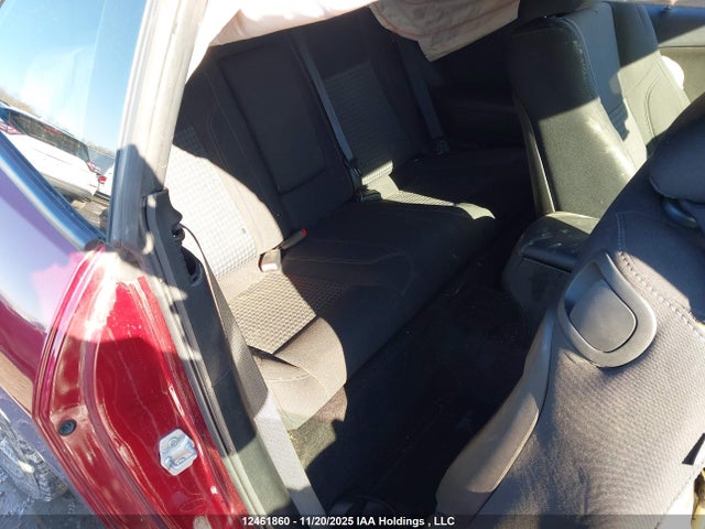 12461860 :رقم المزاد ، 2C3CDZAG5HH500409 vin ، 2017 Dodge Challenger Sxt مزاد بيع