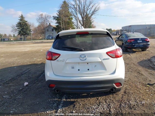 JM3KE2BE1E0399191 Mazda pe