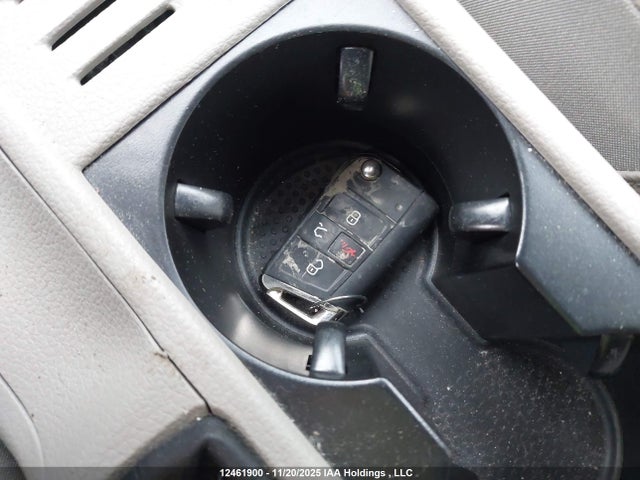 3VW717AU4JM762992 Volkswagen Golf Sportwagen 1.8 Tsi Comfortline/1.8 Tsi Trendline