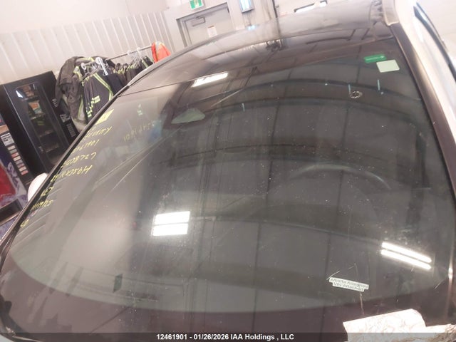 Lexus Rx 350h 2024 2T2BBMCA9RC038727 Image 17