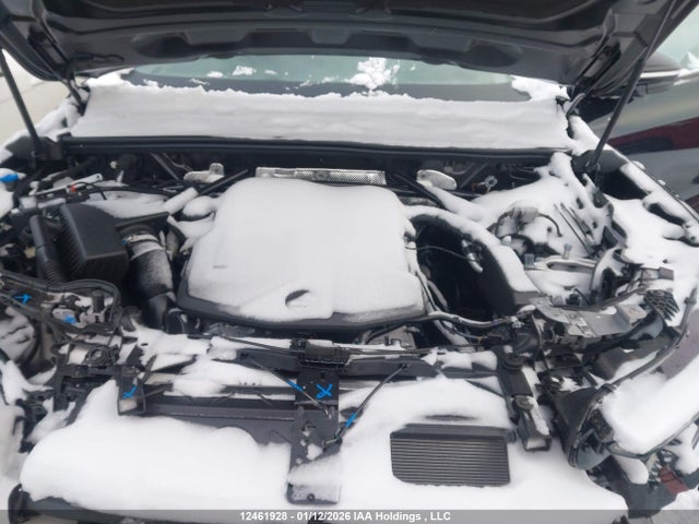 WA1EAAGU2S2087211 Audi Q5