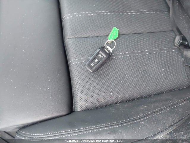 WA1EAAGU2S2087211 Audi Q5