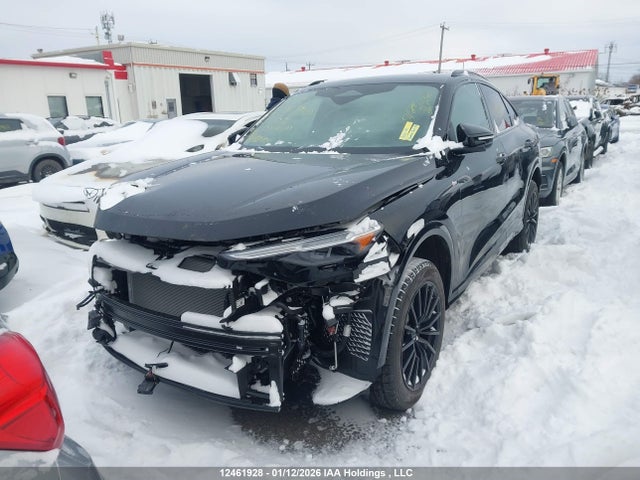 WA1EAAGU2S2087211 Audi Q5