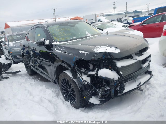 WA1EAAGU2S2087211 Audi Q5