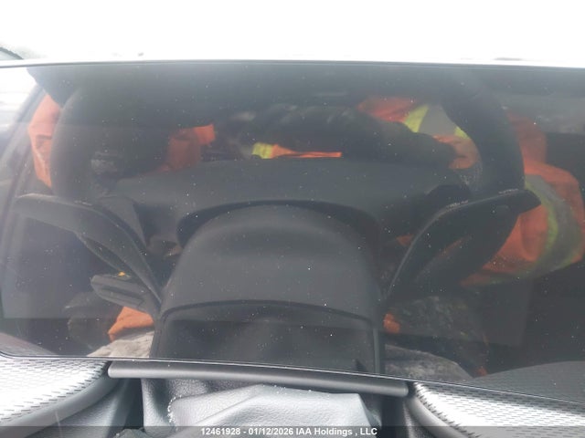 WA1EAAGU2S2087211 Audi Q5