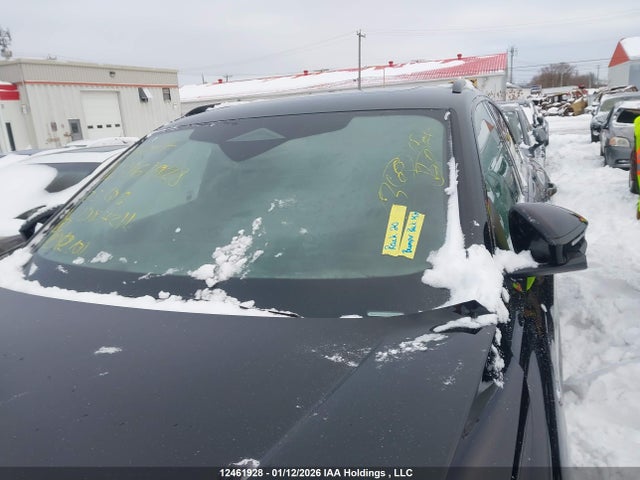 WA1EAAGU2S2087211 Audi Q5