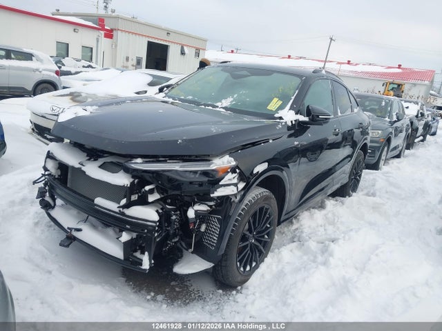 WA1EAAGU2S2087211 Audi Q5