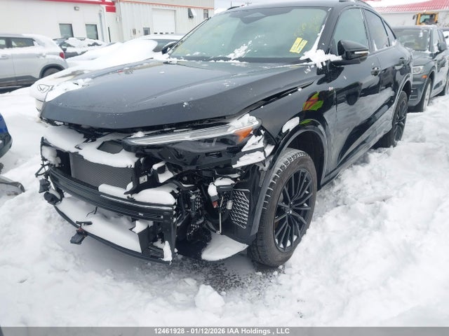 WA1EAAGU2S2087211 Audi Q5