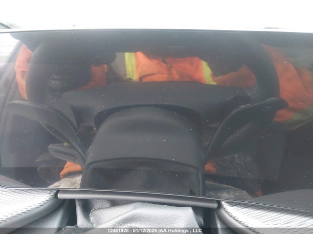 WA1EAAGU2S2087211 Audi Q5