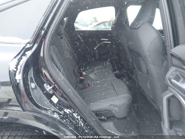 WA1EAAGU2S2087211 Audi Q5