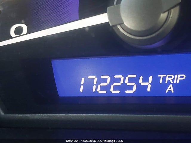 12461961 :رقم المزاد ، 2HGFA16577H003288 vin ، 2007 Honda Civic Lx مزاد بيع