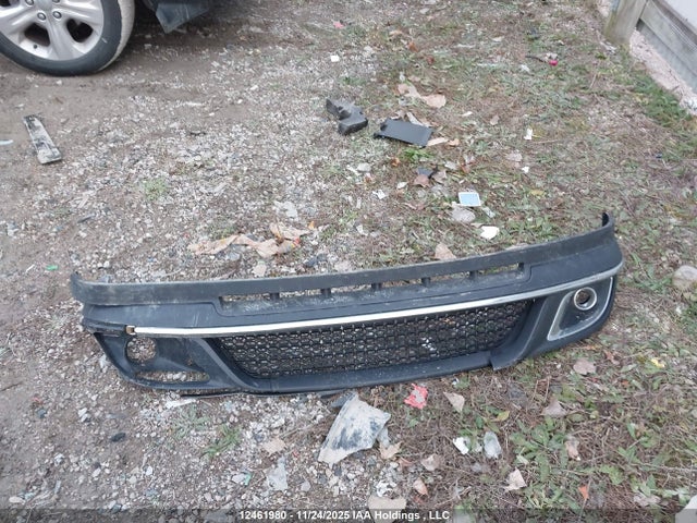 Dodge DURANGO LIMITED 2015 1C4RDJDG6FC223126 Image 12