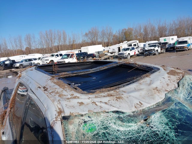 Aukcja sprzedaży 2024 Ford F150 Xlt, vin: 1FTFW3LD3RFC18596, numer aukcji: 12461983