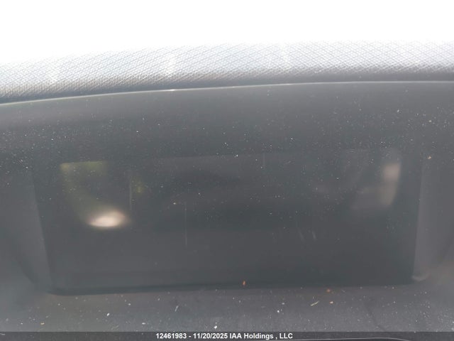 Aukcja sprzedaży 2024 Ford F150 Xlt, vin: 1FTFW3LD3RFC18596, numer aukcji: 12461983