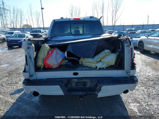 Aukcja sprzedaży 2024 Ford F150 Xlt, vin: 1FTFW3LD3RFC18596, numer aukcji: 12461983