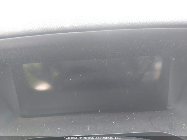 Aukcja sprzedaży 2024 Ford F150 Xlt, vin: 1FTFW3LD3RFC18596, numer aukcji: 12461983