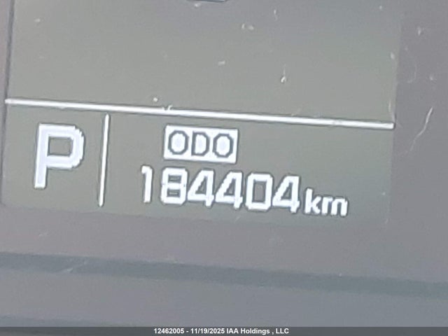 Aukcja sprzedaży 2015 Kia Forte, vin: KNAFX4A88F5433642, numer aukcji: 12462005