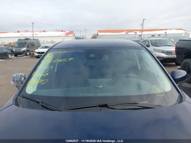 Mazda Cx-5 Gs W/o Cd 2024 JM3KFBCL8R0454607 Image 17