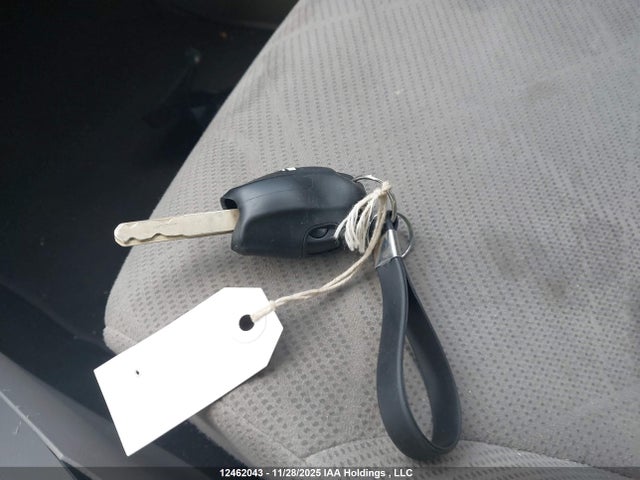 Продаж на аукціоні авто 2012 Honda Civic, vin: 2HGFB2F41CH108347, номер лоту: 12462043