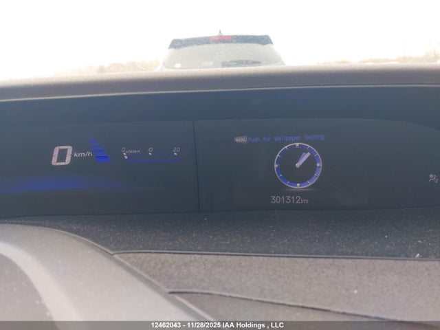 Продаж на аукціоні авто 2012 Honda Civic, vin: 2HGFB2F41CH108347, номер лоту: 12462043