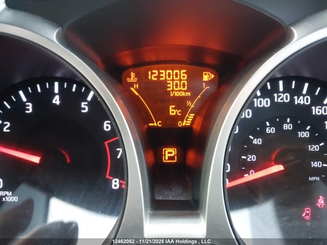 JN8AF5MV1GT660566 Nissan Juke Nismo/sl/sv