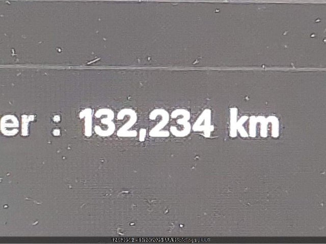 2022 Tesla Model 3 Rwd/standard Range მანქანა იყიდება აუქციონზე, vin: 5YJ3E1EA7NF152548, აუქციონის ნომერი: 12462056