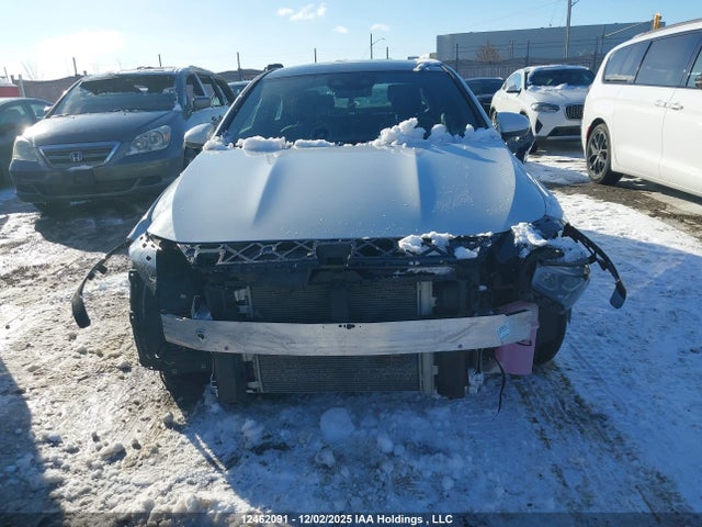 W1K5J4HB8PN405395 Mercedes-Benz Cla 250 Coupe 4matic